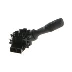 Standard Ignition WP664 Wiper Switch - view 2