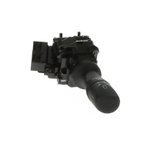 Standard Ignition WP664 Wiper Switch - view 3