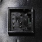 Standard Ignition WP665 Wiper Switch - view 7
