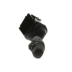 Standard Ignition WP665 Wiper Switch - view 3