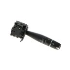 Standard Ignition WP667 Wiper Switch - view 2