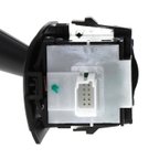Standard Ignition WP667 Wiper Switch - view 7