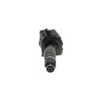 Standard Ignition WP667 Wiper Switch - view 3
