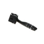 Standard Ignition WP674 Wiper Switch - view 2