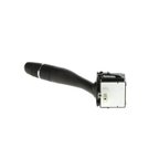 Standard Ignition WP674 Wiper Switch - view 6