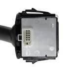 Standard Ignition WP674 Wiper Switch - view 7