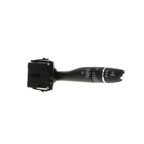 Standard Ignition WP674 Wiper Switch - view 1