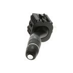 Standard Ignition WP674 Wiper Switch - view 3