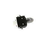 Standard Ignition WP674 Wiper Switch - view 4