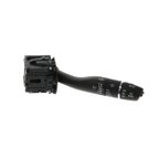 Standard Ignition WP674 Wiper Switch - view 5