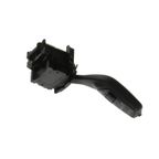 Standard Ignition WP680 Wiper Switch - view 2