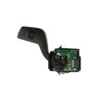 Standard Ignition WP680 Wiper Switch - view 4
