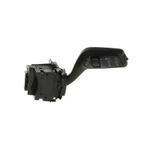 Standard Ignition WP680 Wiper Switch - view 1