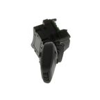 Standard Ignition WP680 Wiper Switch - view 5