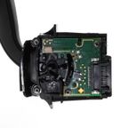 Standard Ignition WP680 Wiper Switch - view 6