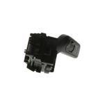 Standard Ignition WP680 Wiper Switch - view 7