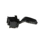 Standard Ignition WP680 Wiper Switch - view 3
