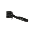 Standard Ignition WP682 Wiper Switch - view 5