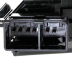 Standard Ignition WP686 Wiper Switch - view 8