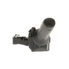 Standard Ignition WP686 Wiper Switch - view 3