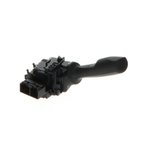 Standard Ignition WP687 Wiper Switch - view 2