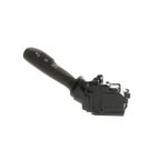 Standard Ignition WP687 Wiper Switch - view 6