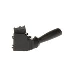 Standard Ignition WP687 Wiper Switch - view 7