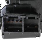 Standard Ignition WP687 Wiper Switch - view 8