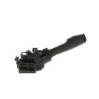 Standard Ignition WP687 Wiper Switch - view 1