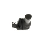 Standard Ignition WP687 Wiper Switch - view 3
