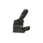 Standard Ignition WP687 Wiper Switch - view 4