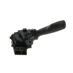 Standard Ignition WP687 Wiper Switch - view 5