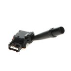Standard Ignition WP689 Wiper Switch - view 2