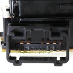 Standard Ignition WP689 Wiper Switch - view 8