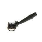 Standard Ignition WP689 Wiper Switch - view 1