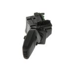Standard Ignition WP693 Wiper Switch - view 5