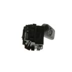 Standard Ignition WP693 Wiper Switch - view 7