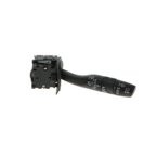 Standard Ignition WP694 Wiper Switch - view 2