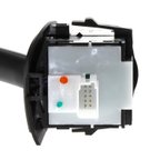 Standard Ignition WP694 Wiper Switch - view 7