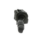 Standard Ignition WP694 Wiper Switch - view 3