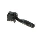 Standard Ignition WP695 Wiper Switch - view 2