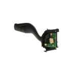 Standard Ignition WP697 Wiper Switch - view 4