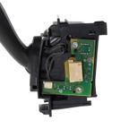 Standard Ignition WP697 Wiper Switch - view 6