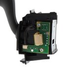 Standard Ignition WP698 Wiper Switch - view 7
