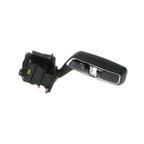 Standard Ignition WP700 Wiper Switch - view 2