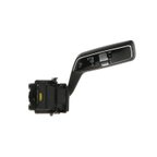 Standard Ignition WP700 Wiper Switch - view 1