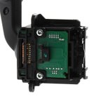 Standard Ignition WP700 Wiper Switch - view 7