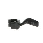 Standard Ignition WP701 Wiper Switch - view 2