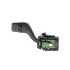 Standard Ignition WP701 Wiper Switch - view 6