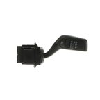 Standard Ignition WP701 Wiper Switch - view 1